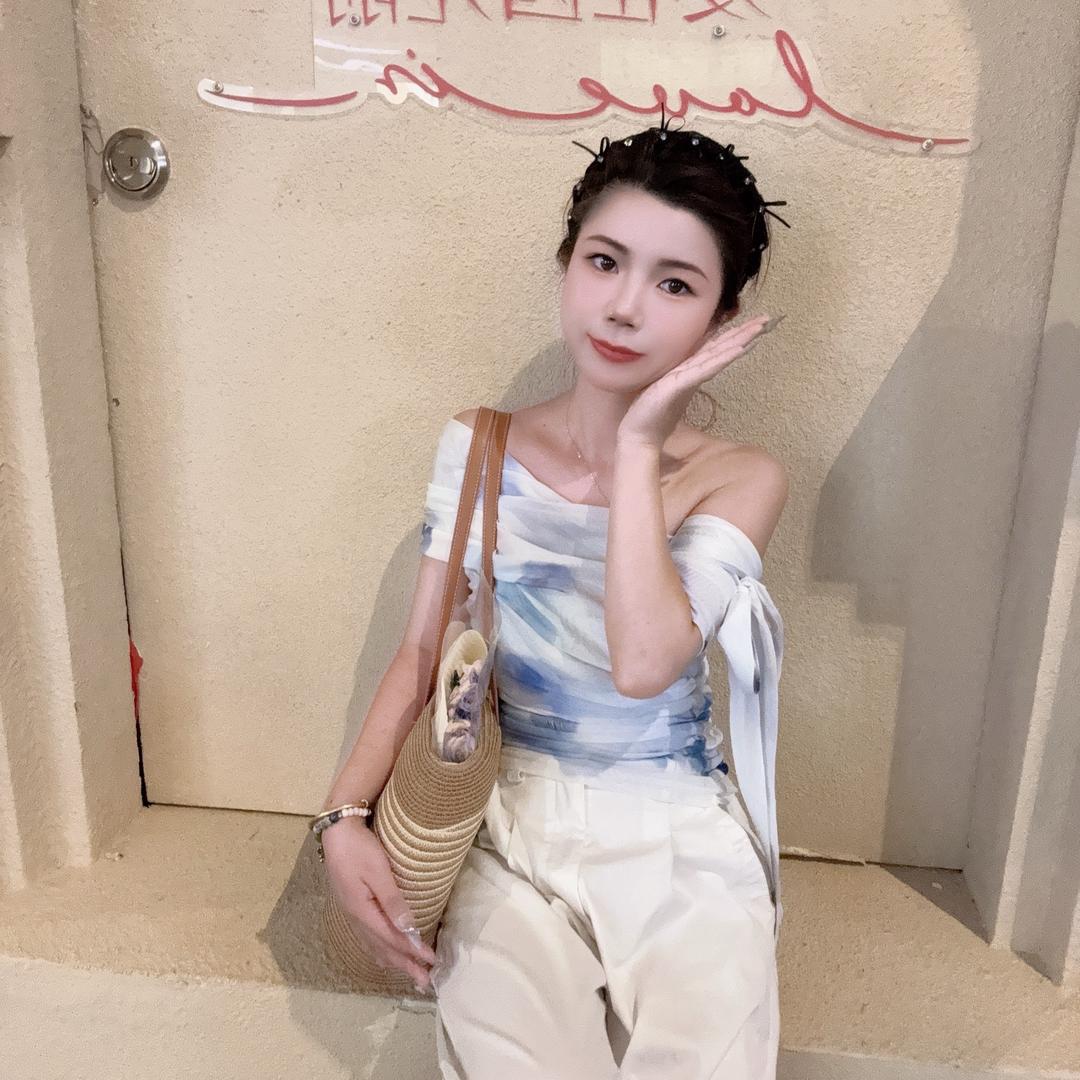 加油童馨呀！💕（关东煮可教学）