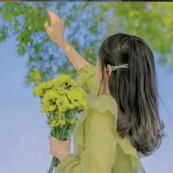 幸福～铭康《拒绝私聊 请勿连赞》