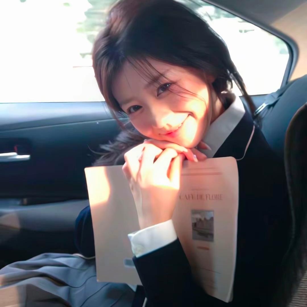 团子不是坛子🍡