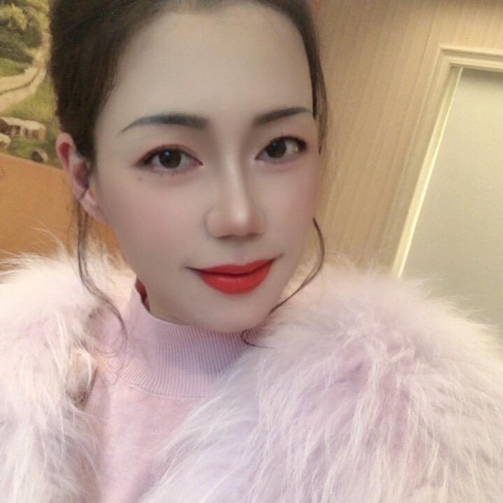 冷冷1(早上7:39开播）