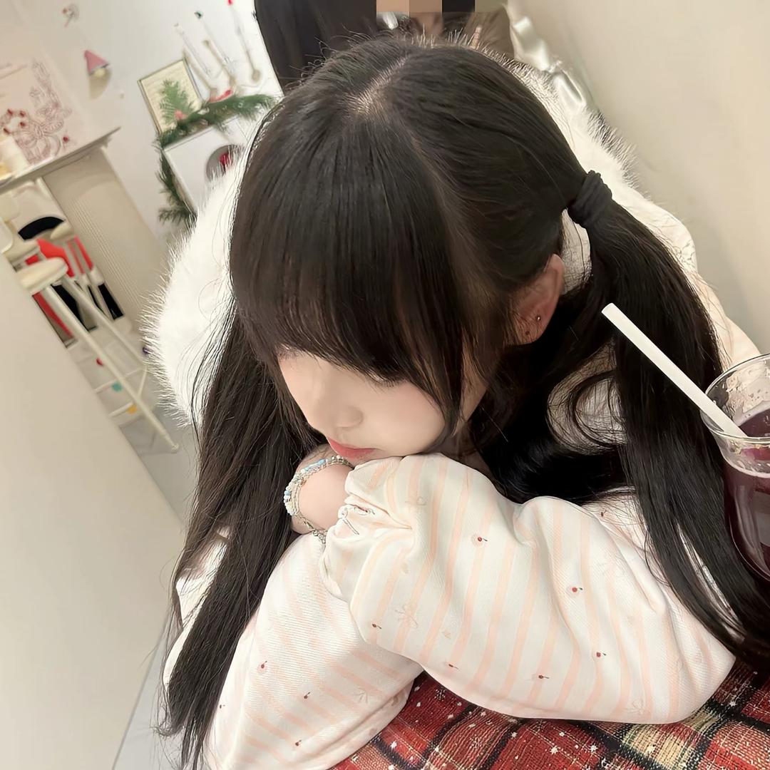 拒绝小狗一百次