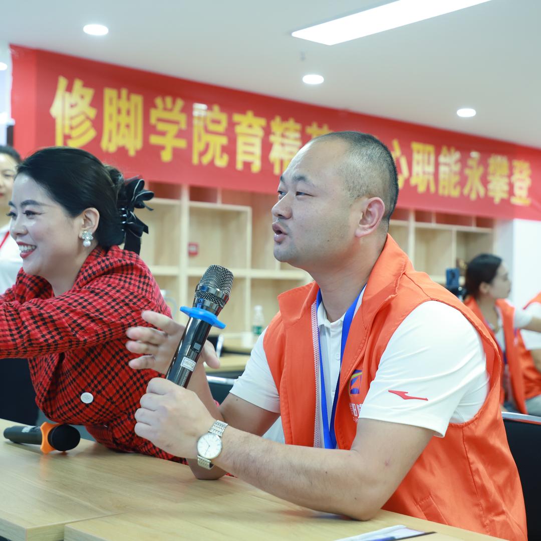 紫西康阳光路店