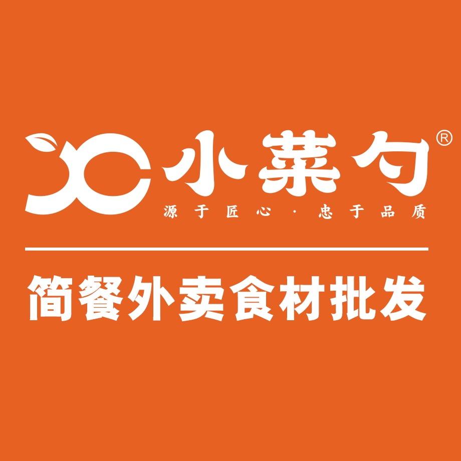 小菜勺（餐饮食材甄选）