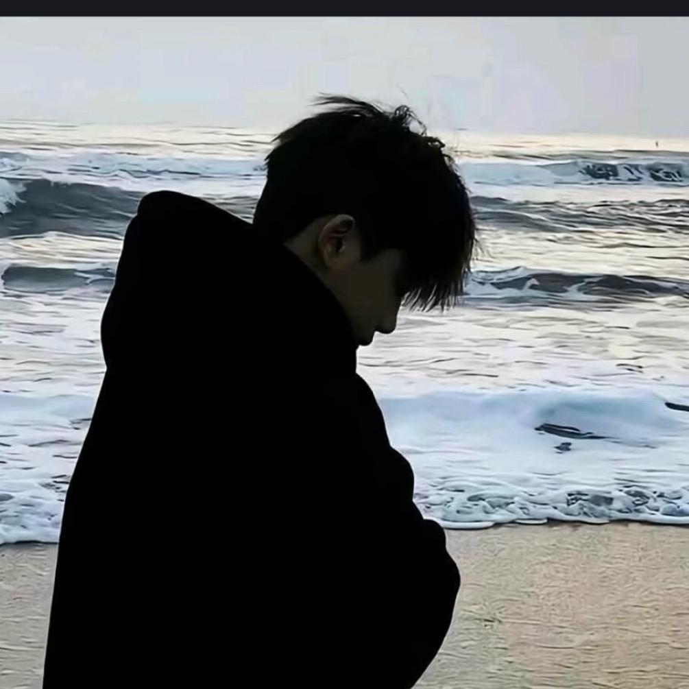 shuai