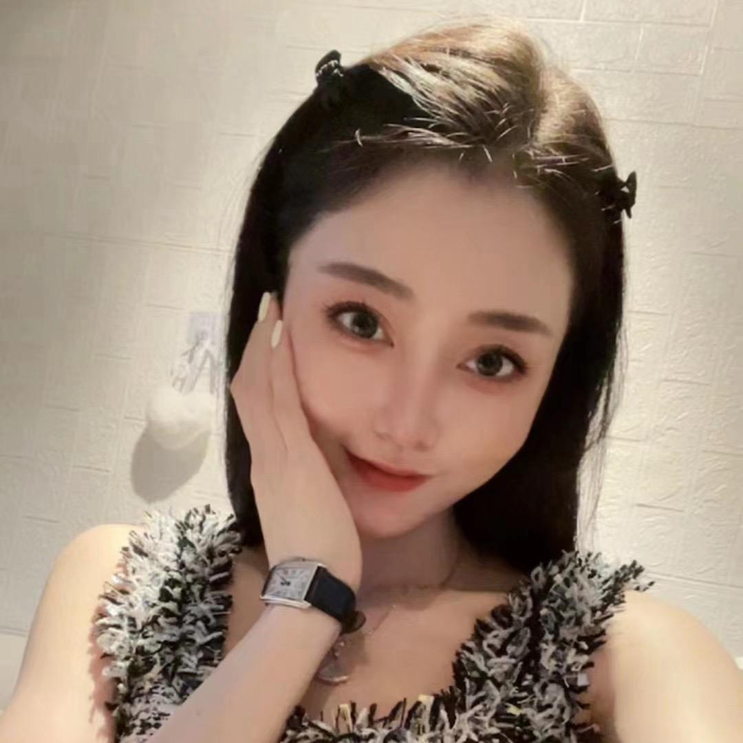 猫猫.
