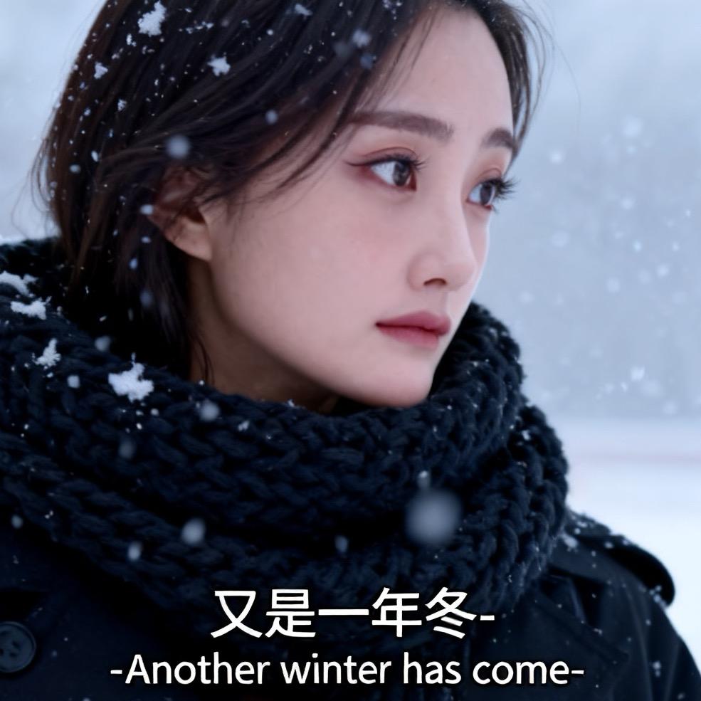 🎏香蕉你个不娜娜🪭