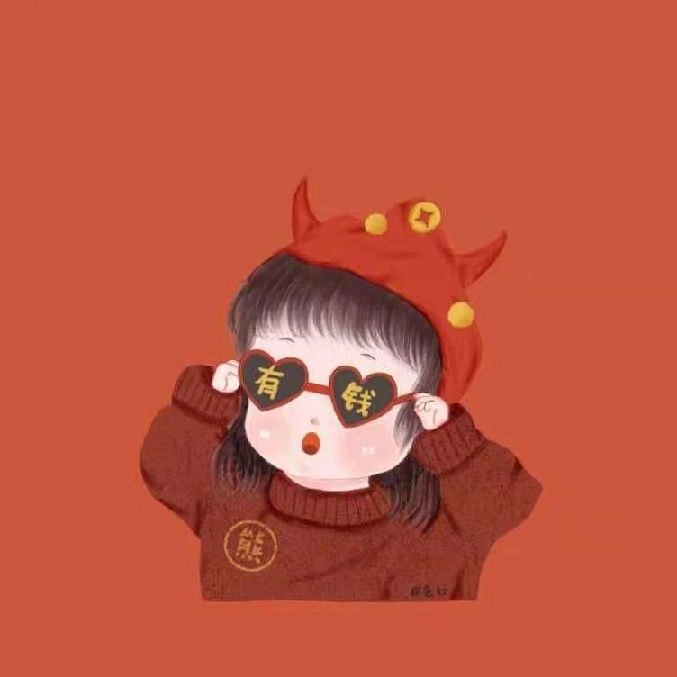 @耳总