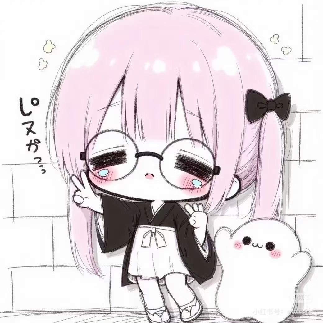 慕荞