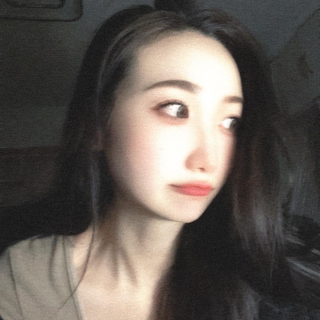 说多了都是口水
