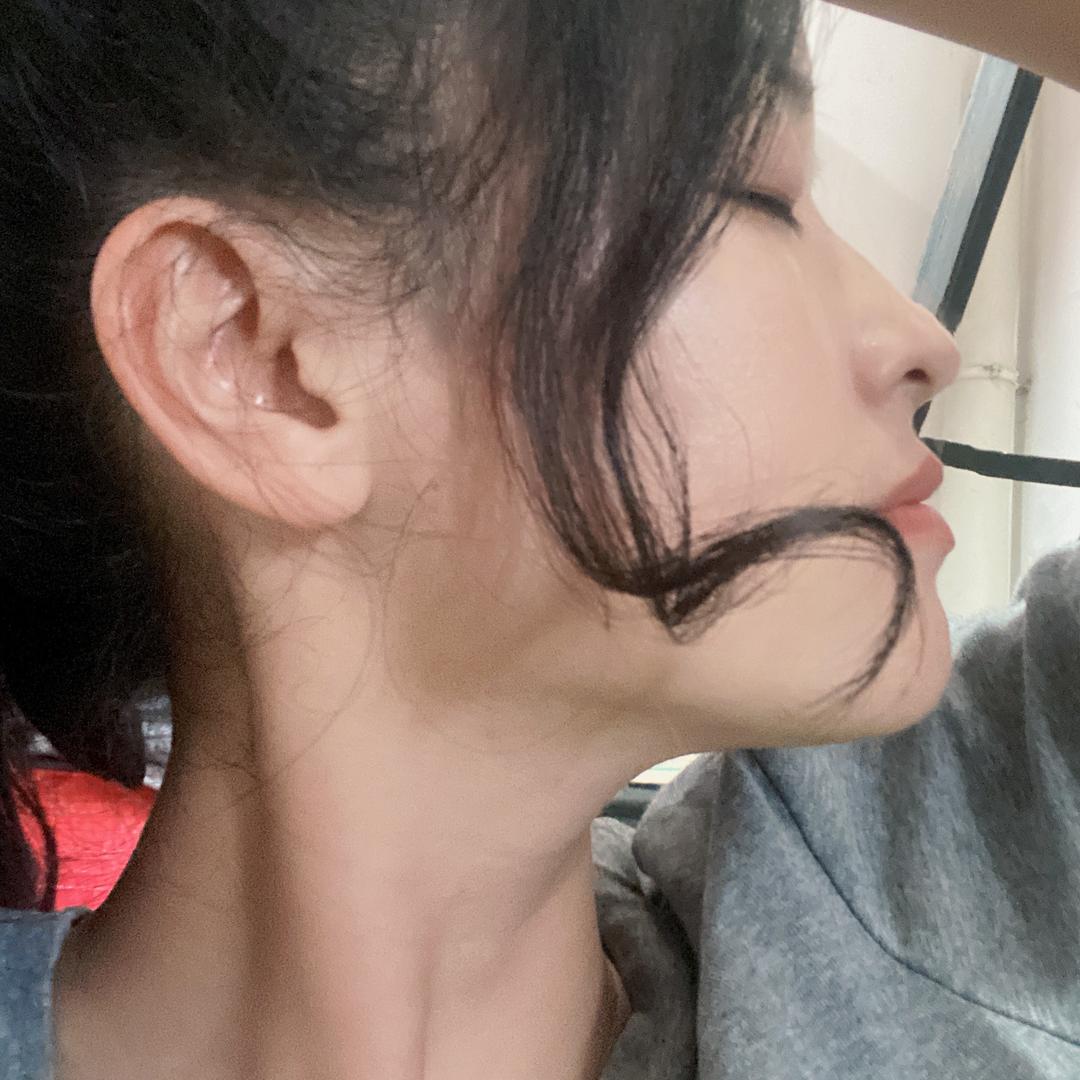 এ。       宸汐沫−𝒸𝓍𝓂