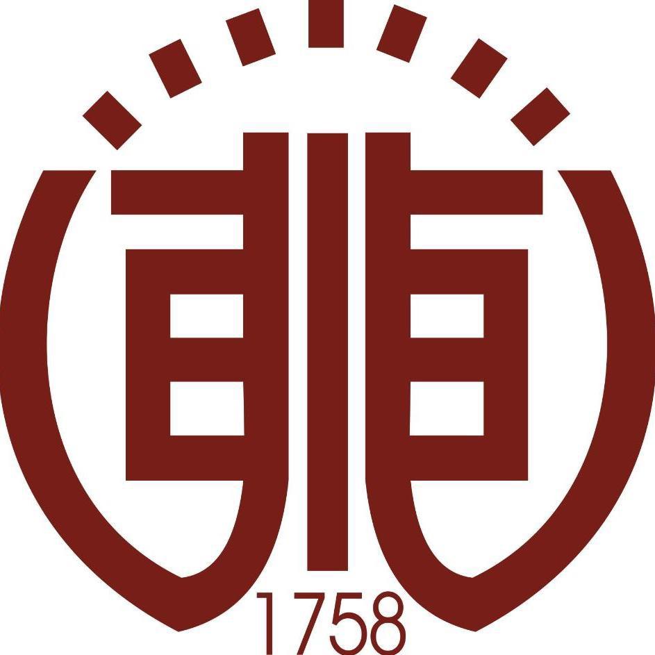 重庆七中（重庆大学附中）