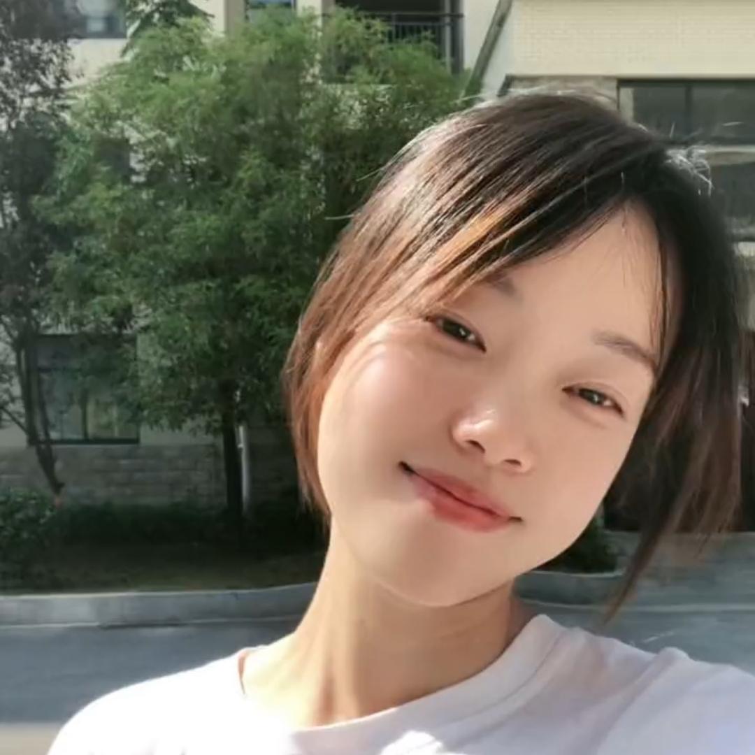 皇小米🍭