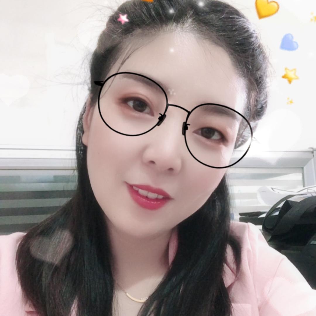 有李杨乐多(勿连赞秒赞)