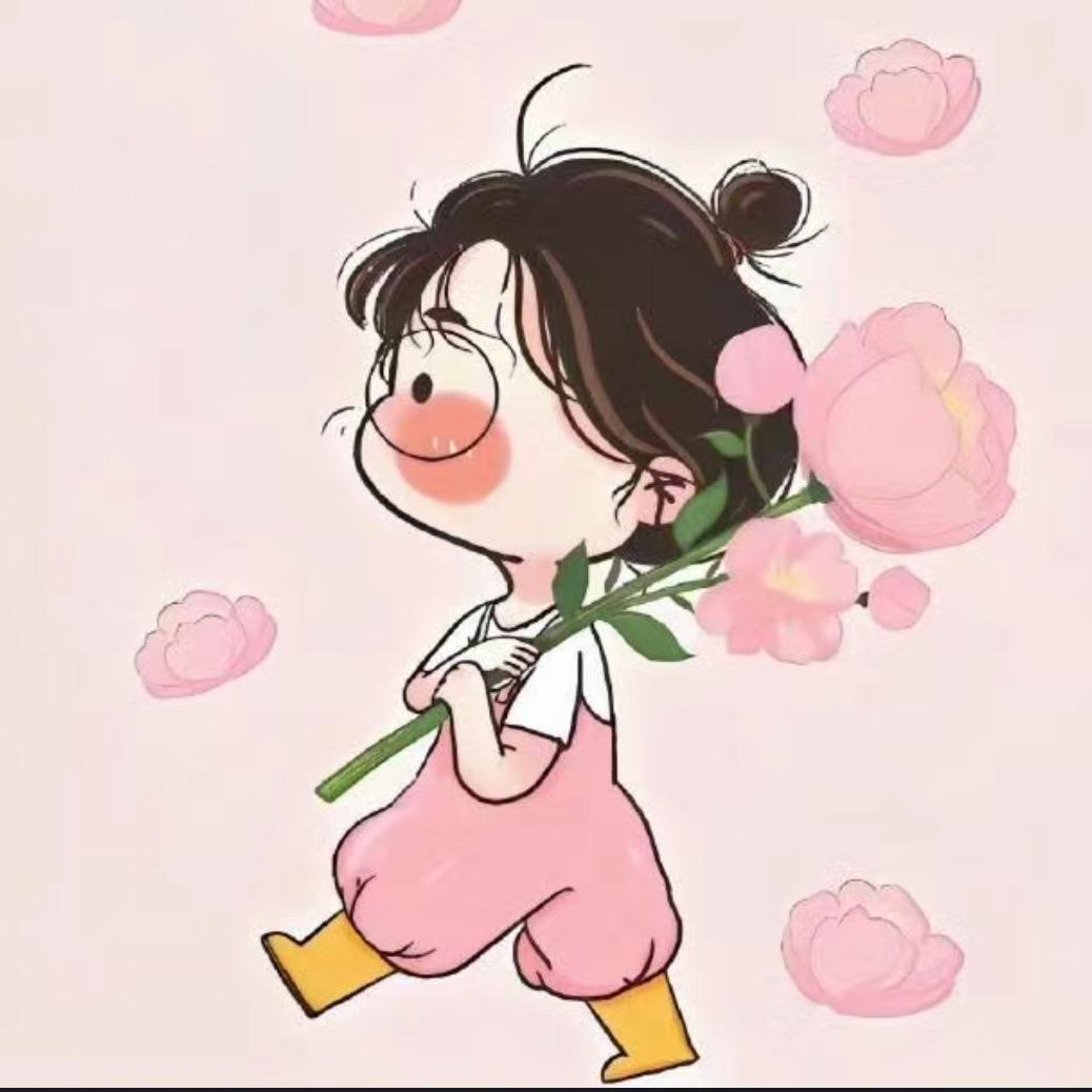 王一一^O^