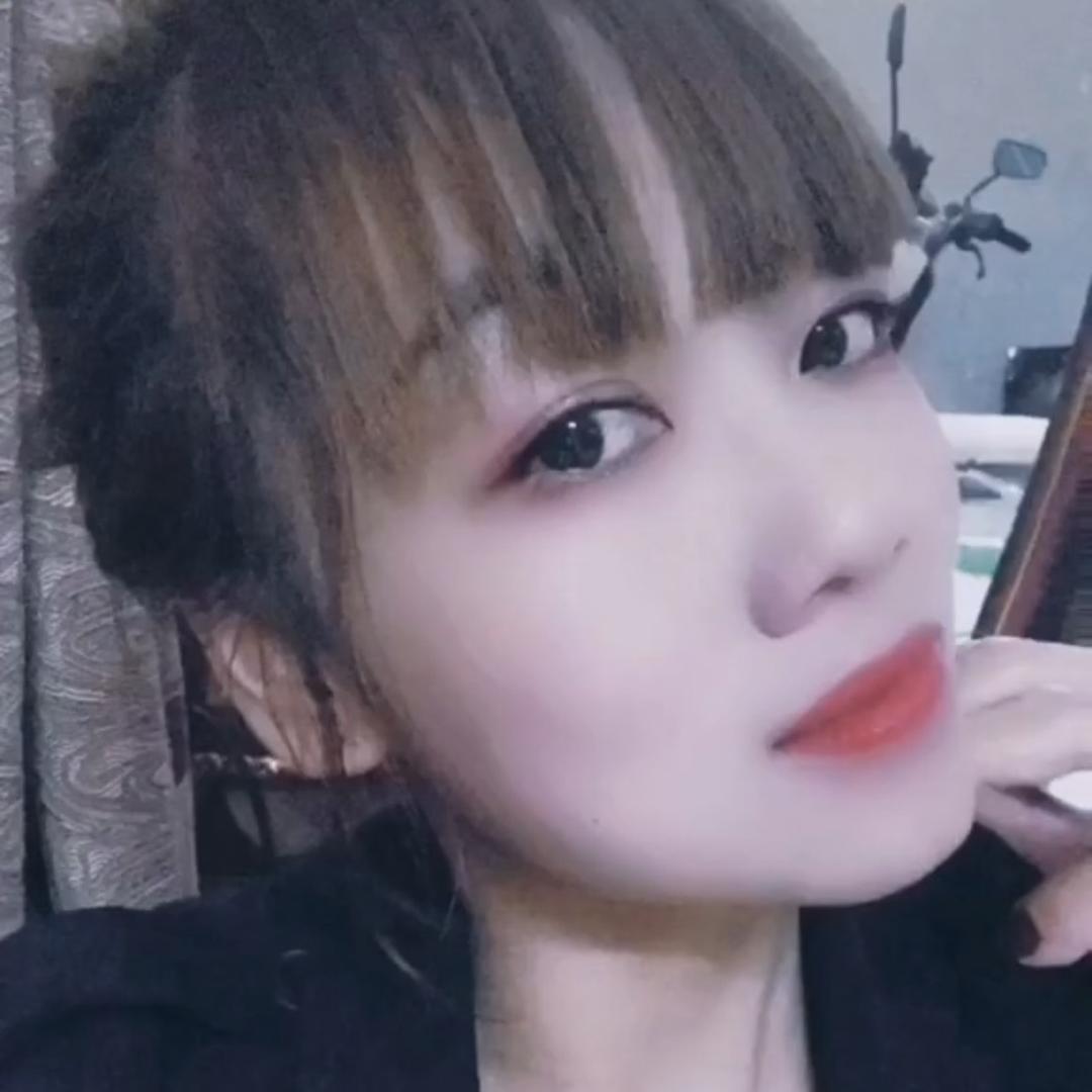 桂B广西2炮