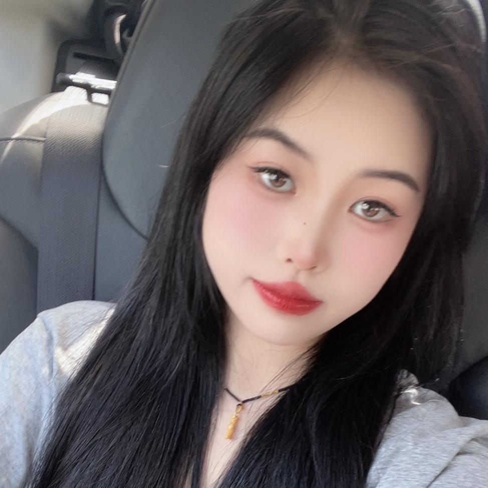久等@