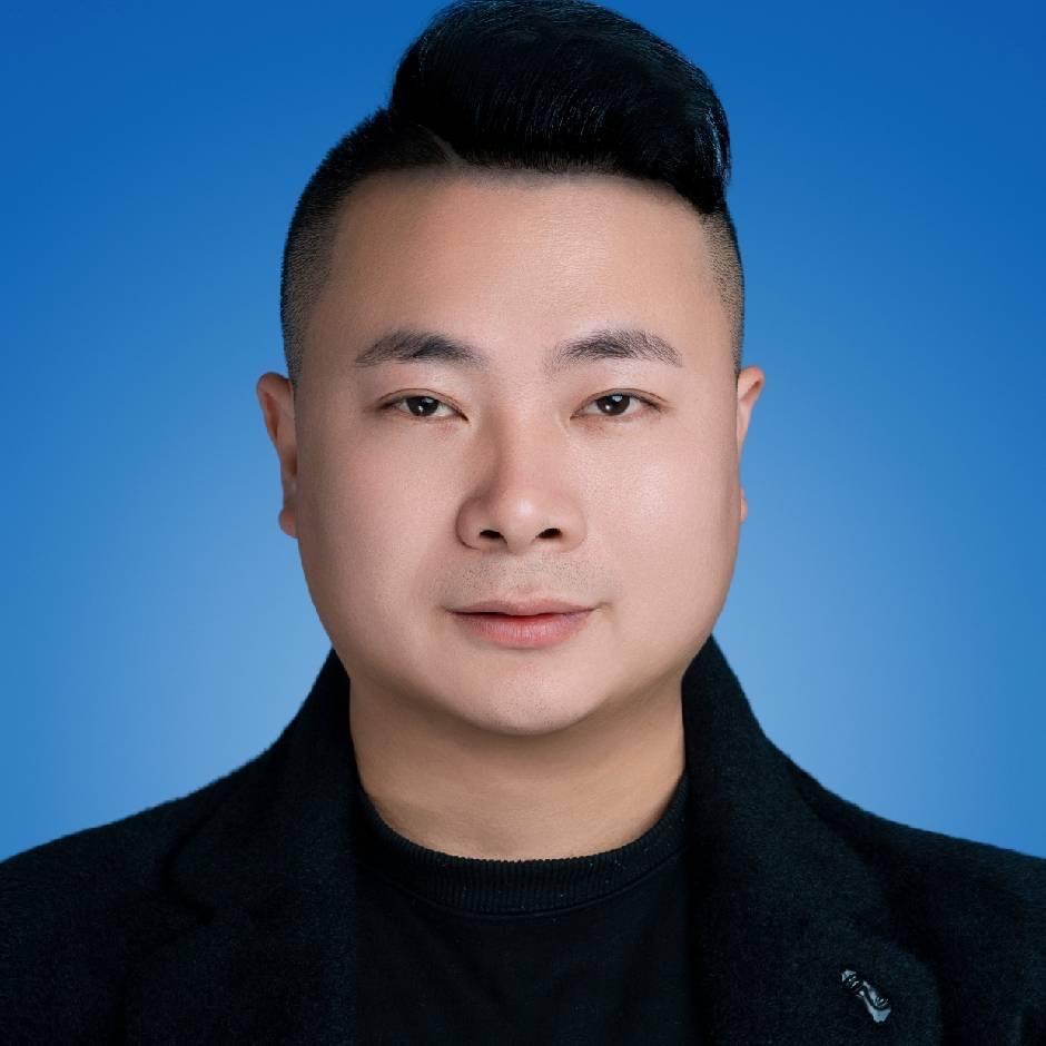 大永在台州做模具加工