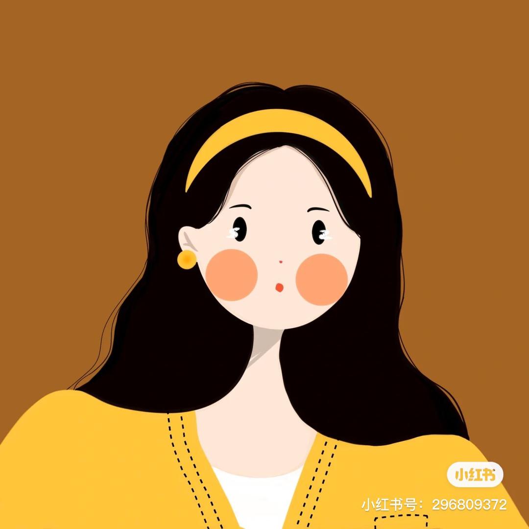 Y ·🍊