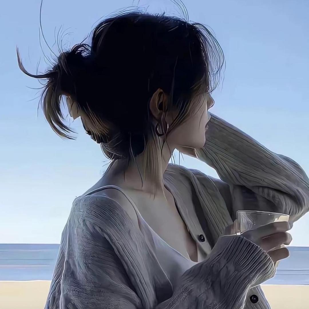 芒果果