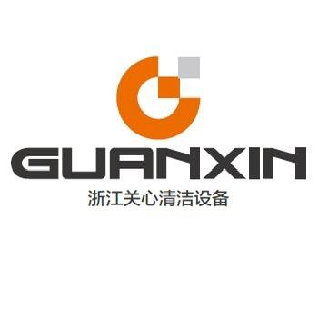 永康市悍狮贸易有限公司企业店