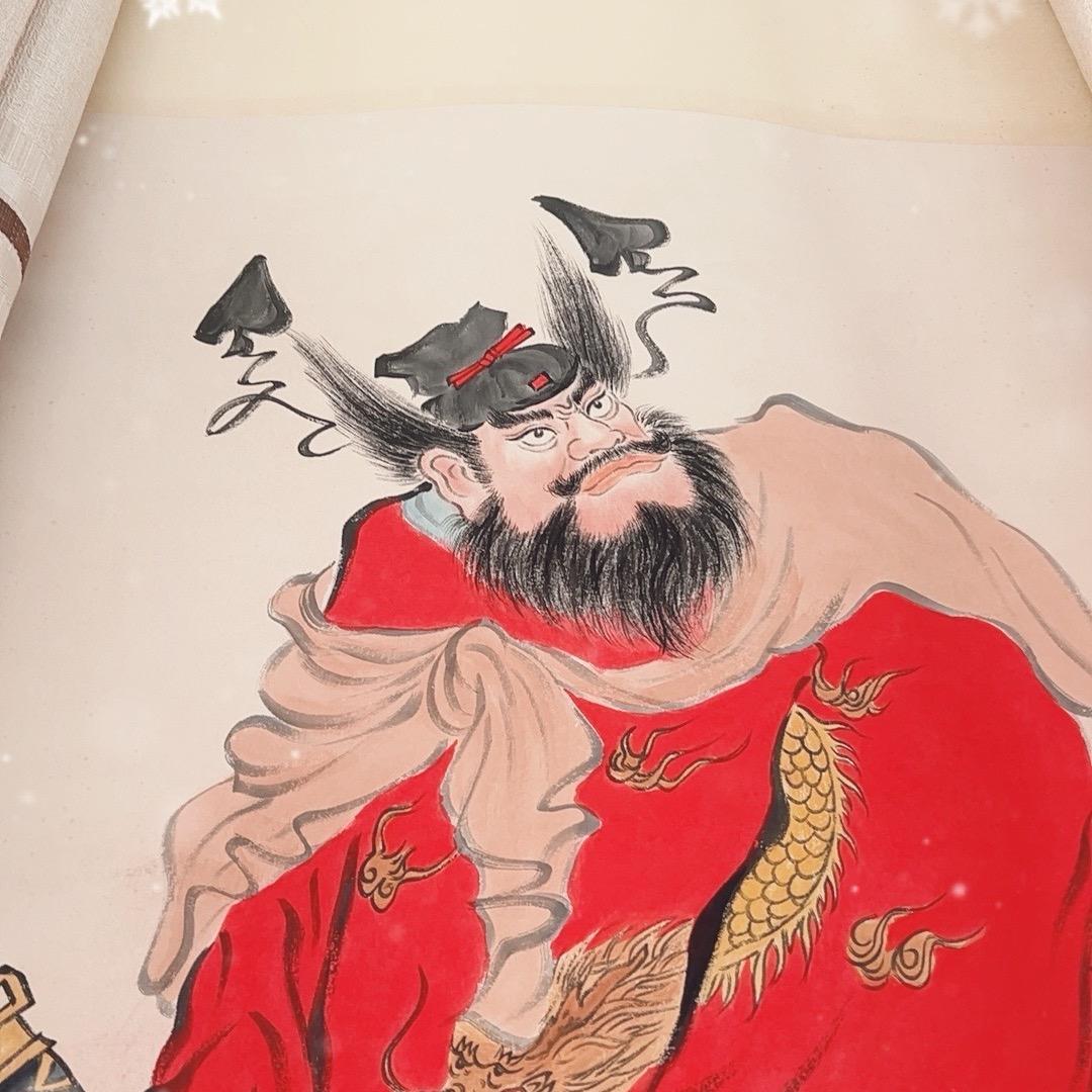 清风1563