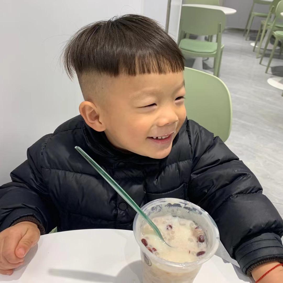 @开心🫧