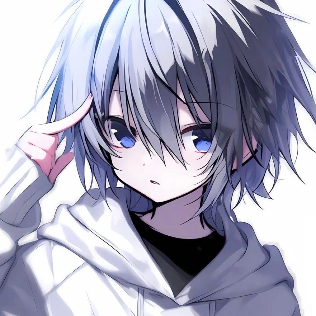 雨夜bystander