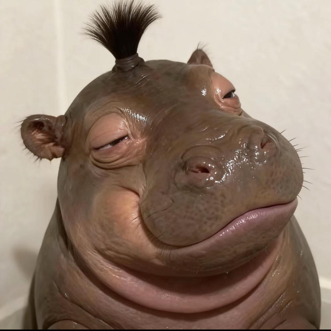 Ali.