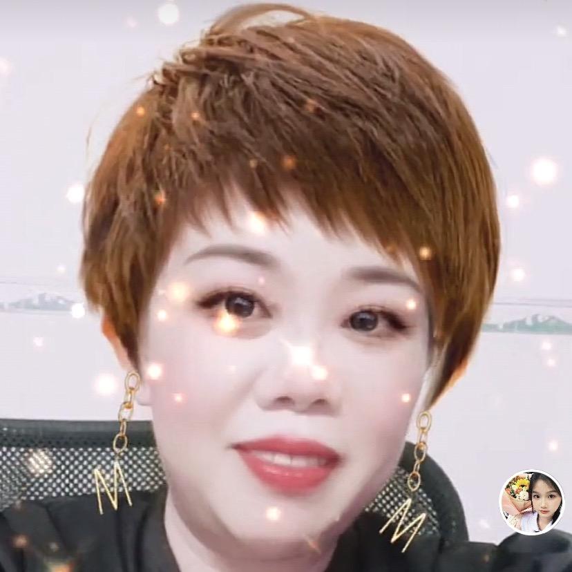 快乐人生star