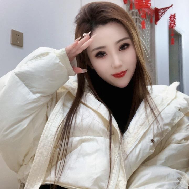 魏你而来的婚礼策划师