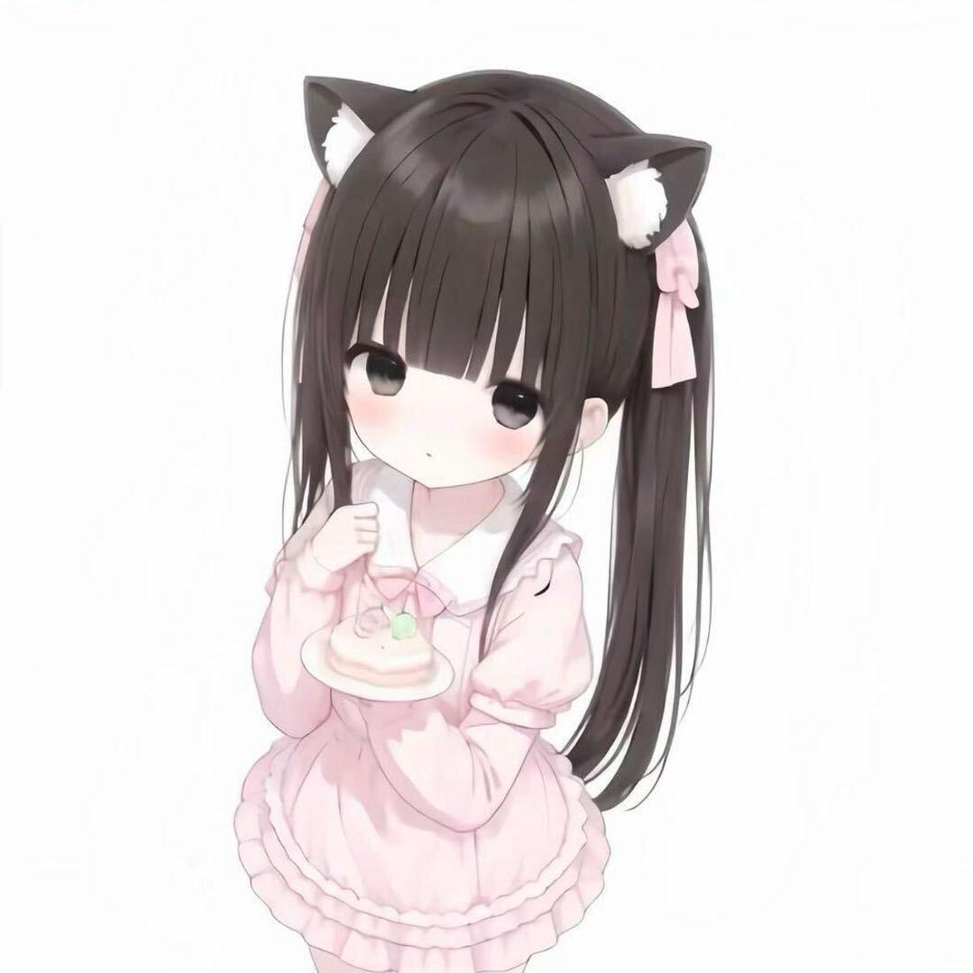 悲悯
