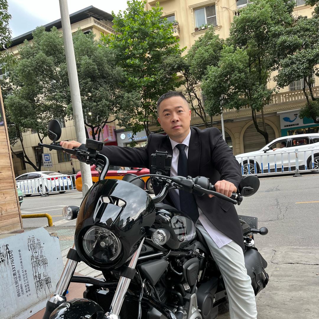 三哥和面包