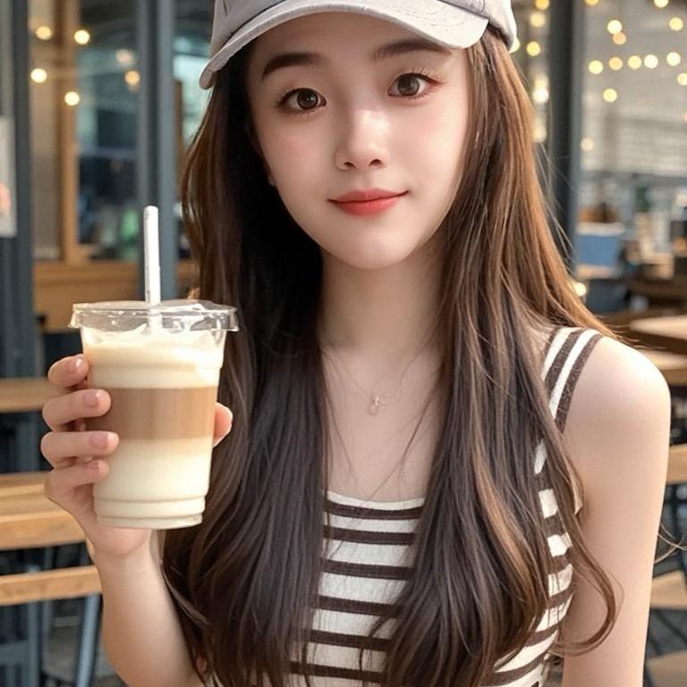 🍓🍓🍓