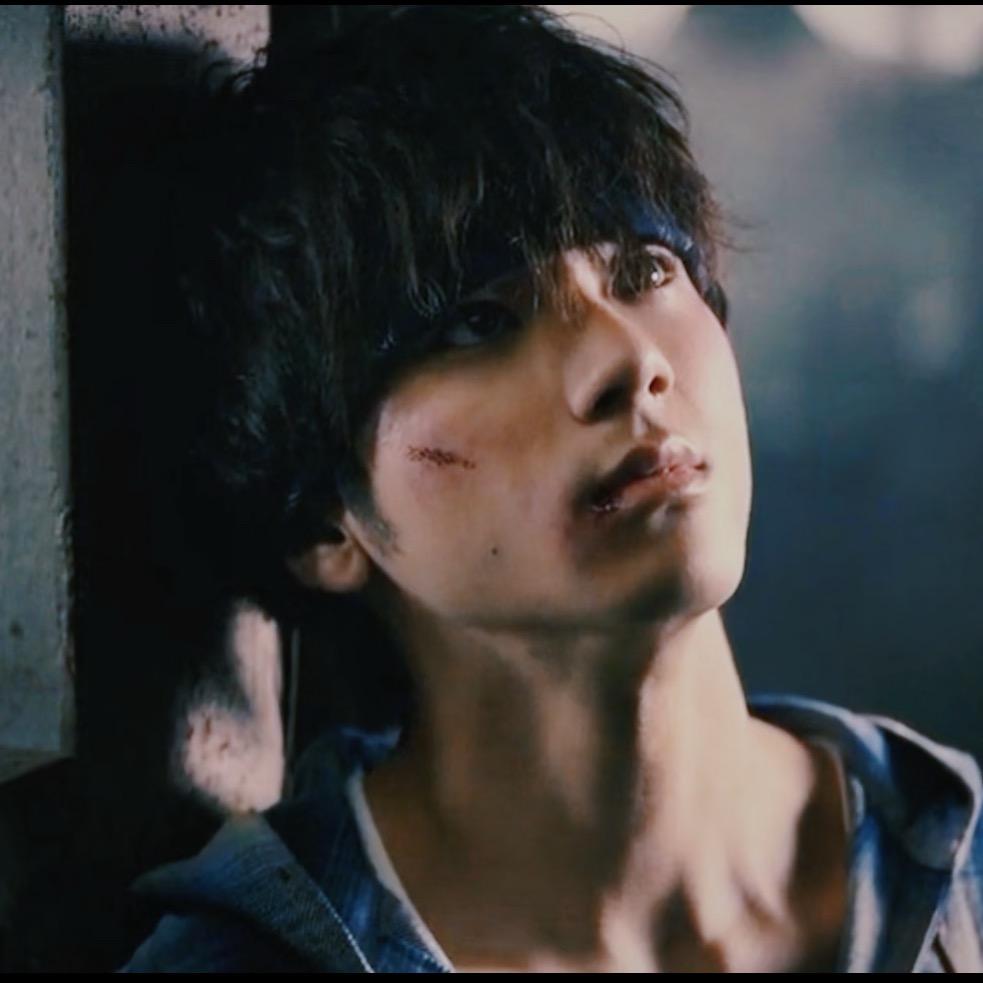 满山猴子我腚最红🐒