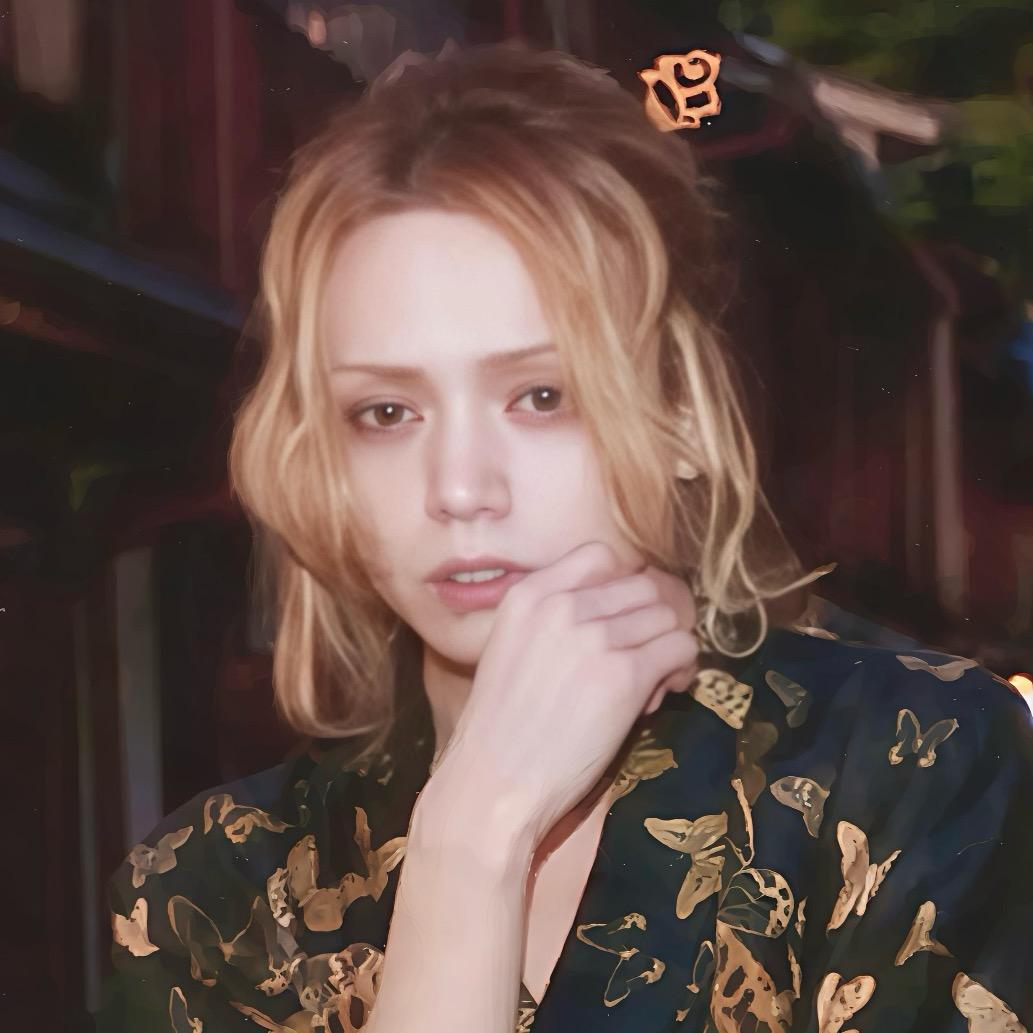 我是赵萌萌萌萌萌