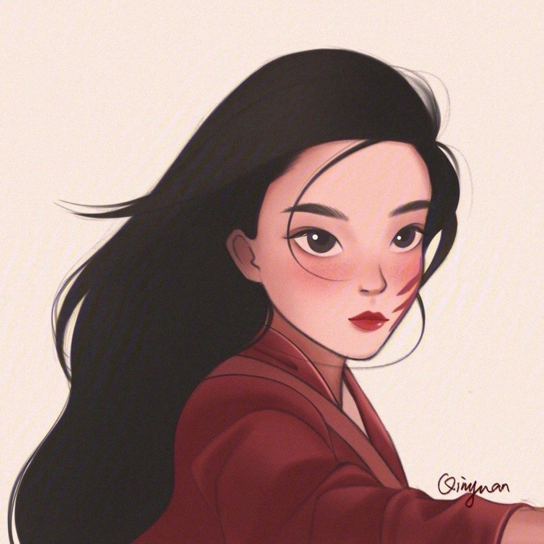 美士（MSI）碳素导环工厂