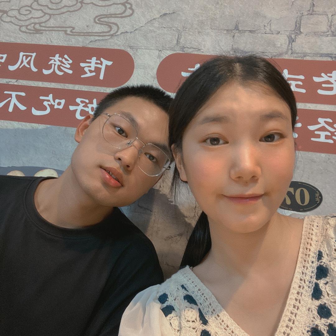 懒蛋的吃货好物分享🧐