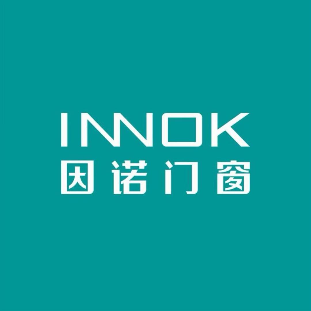 慈溪老张说窗（因诺门窗）