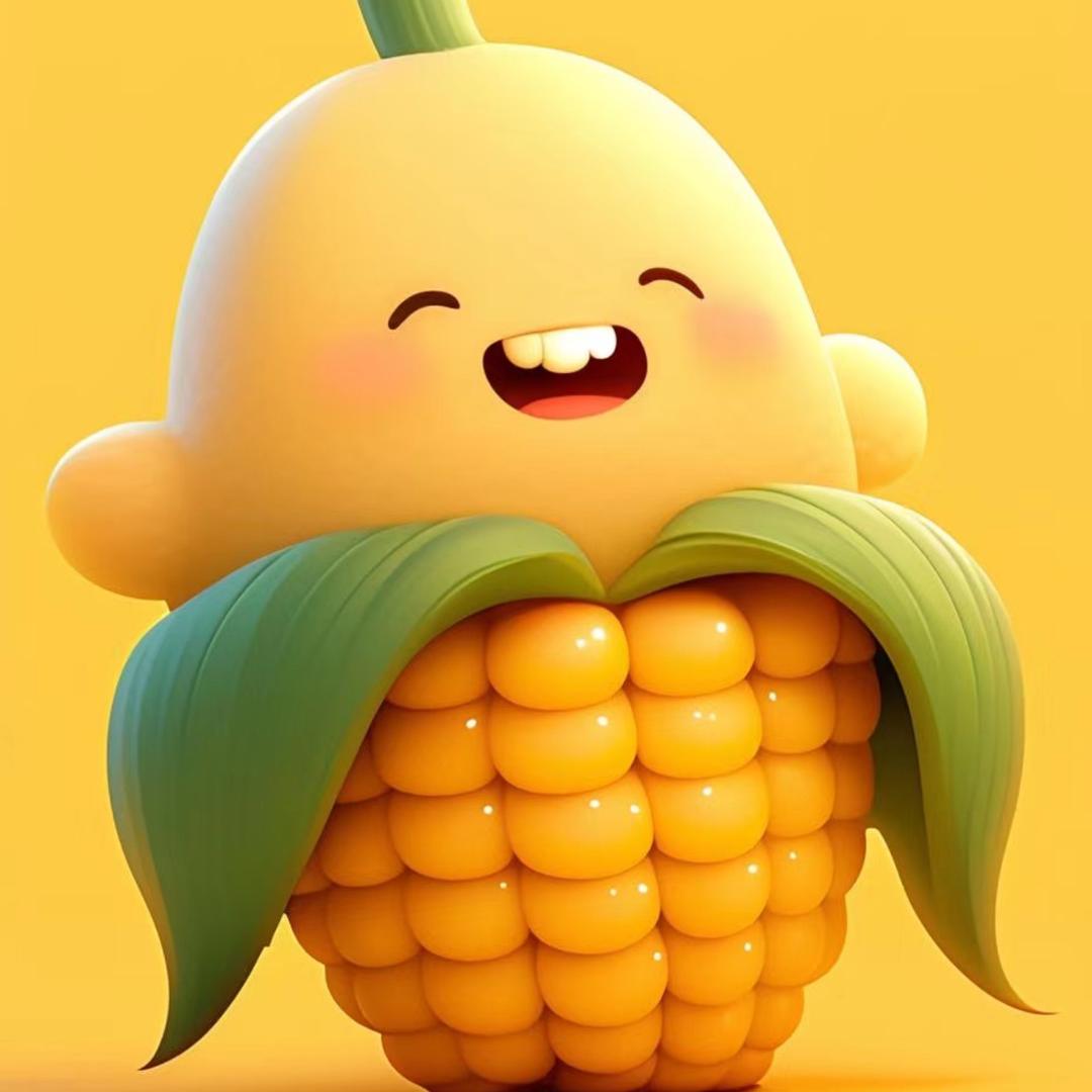 20891904815