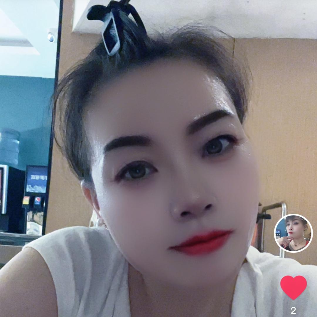 看明白