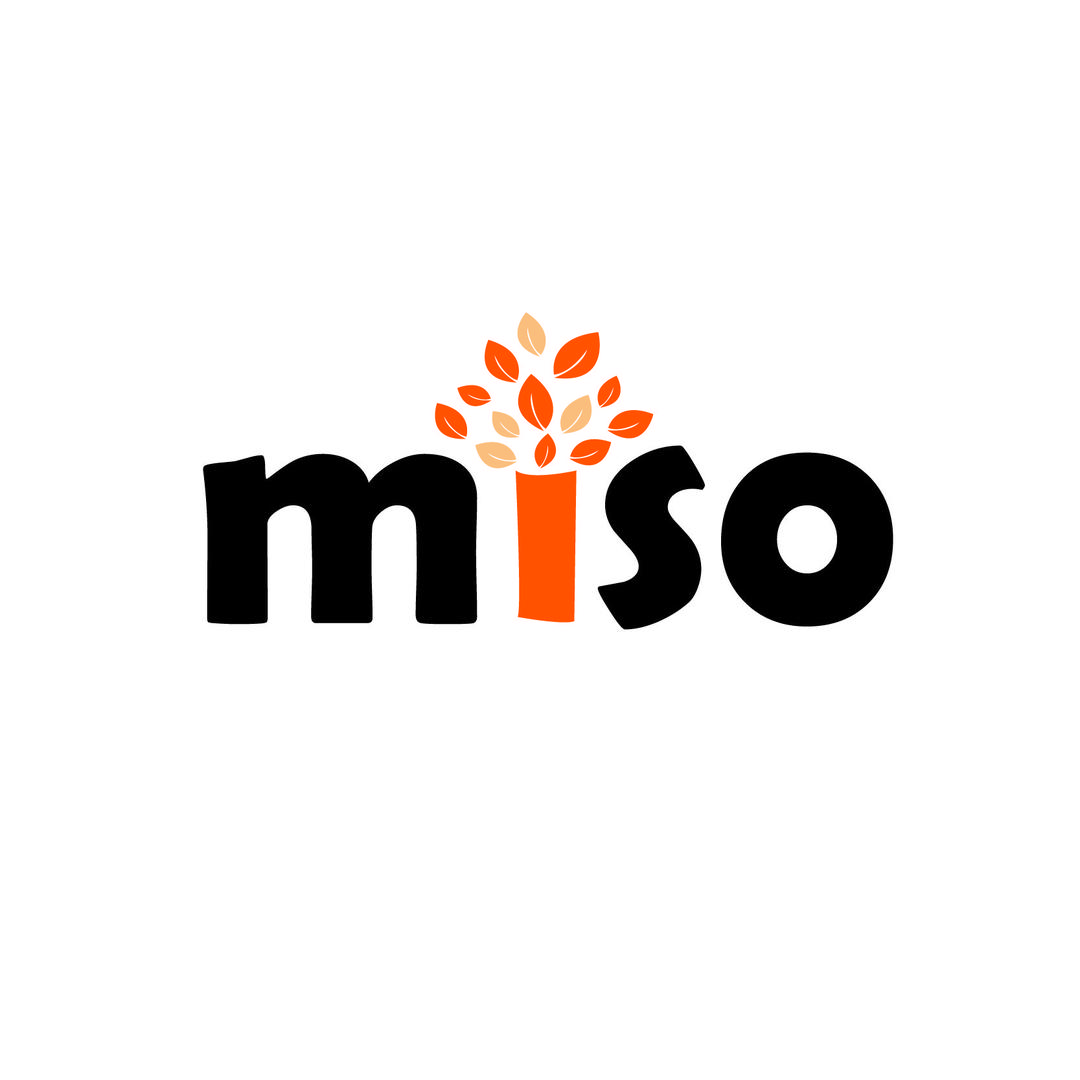 MISO宠物食品旗舰店