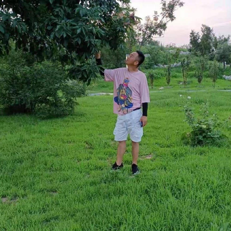 黑A小宝🎤🌈🌈🌈🌈🌈