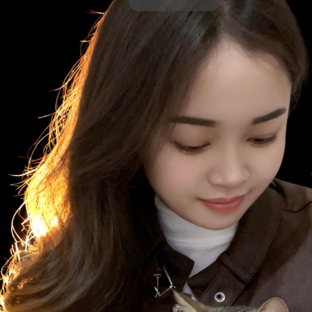 左耳
