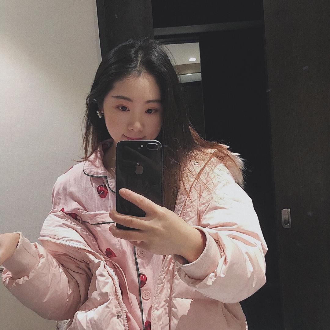 小玉儿