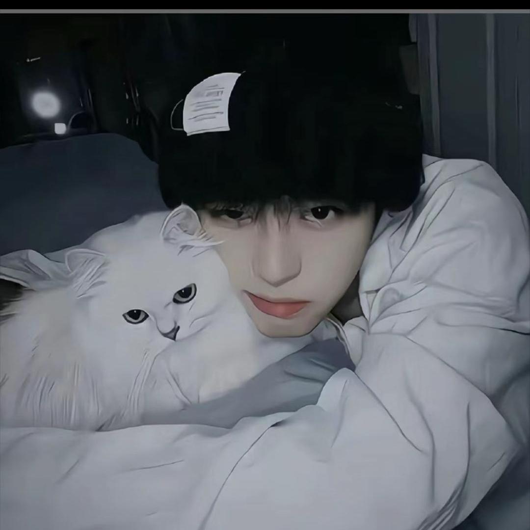 花泽（地铁逃生）