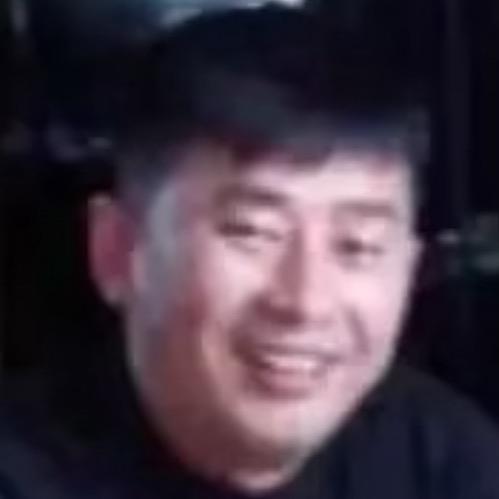 陽光