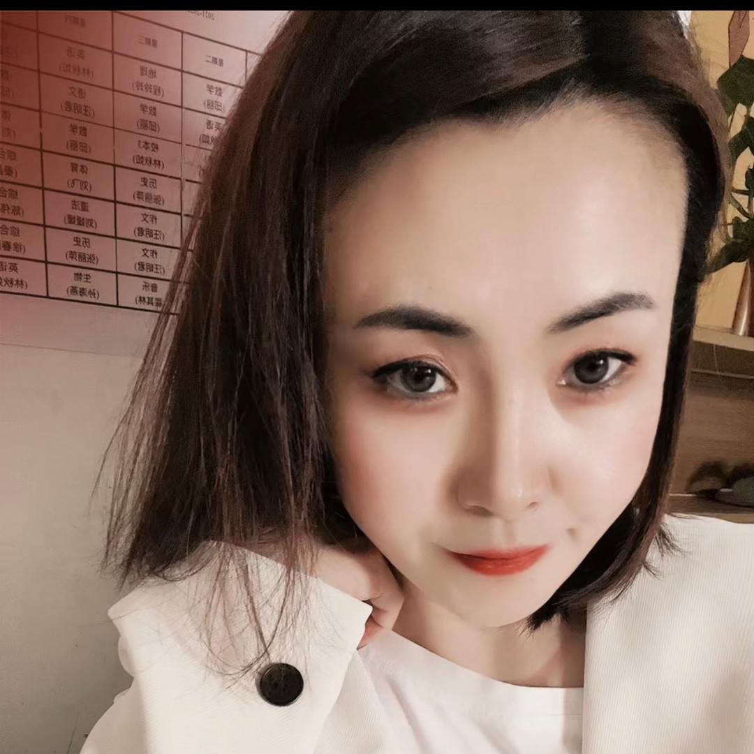 回忆很美