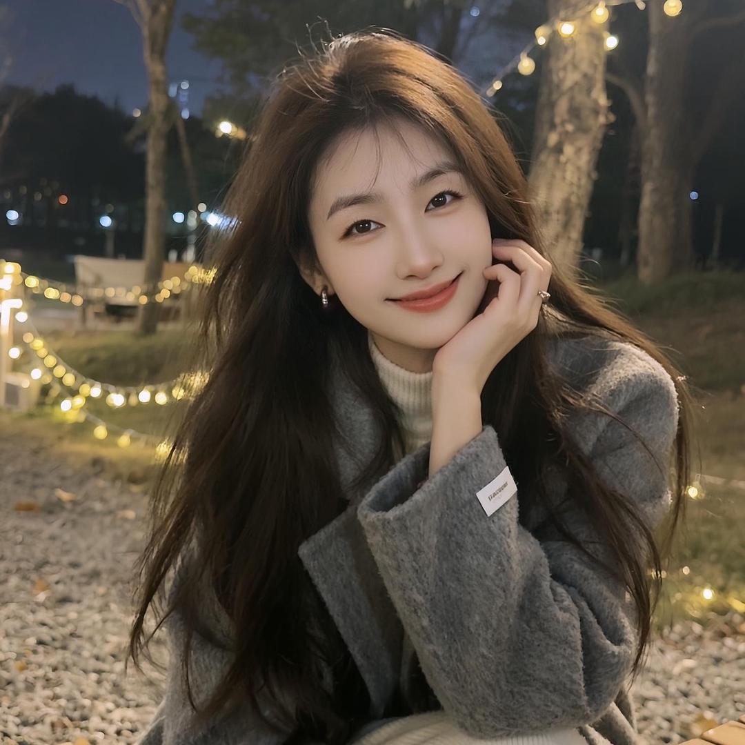 宜都伊品荟女装💫