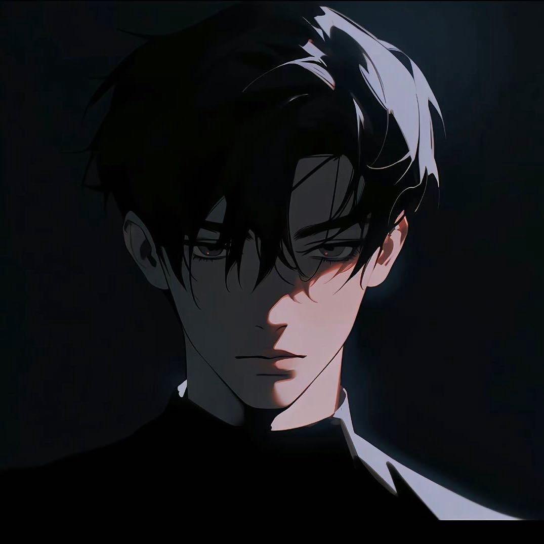 斯昂