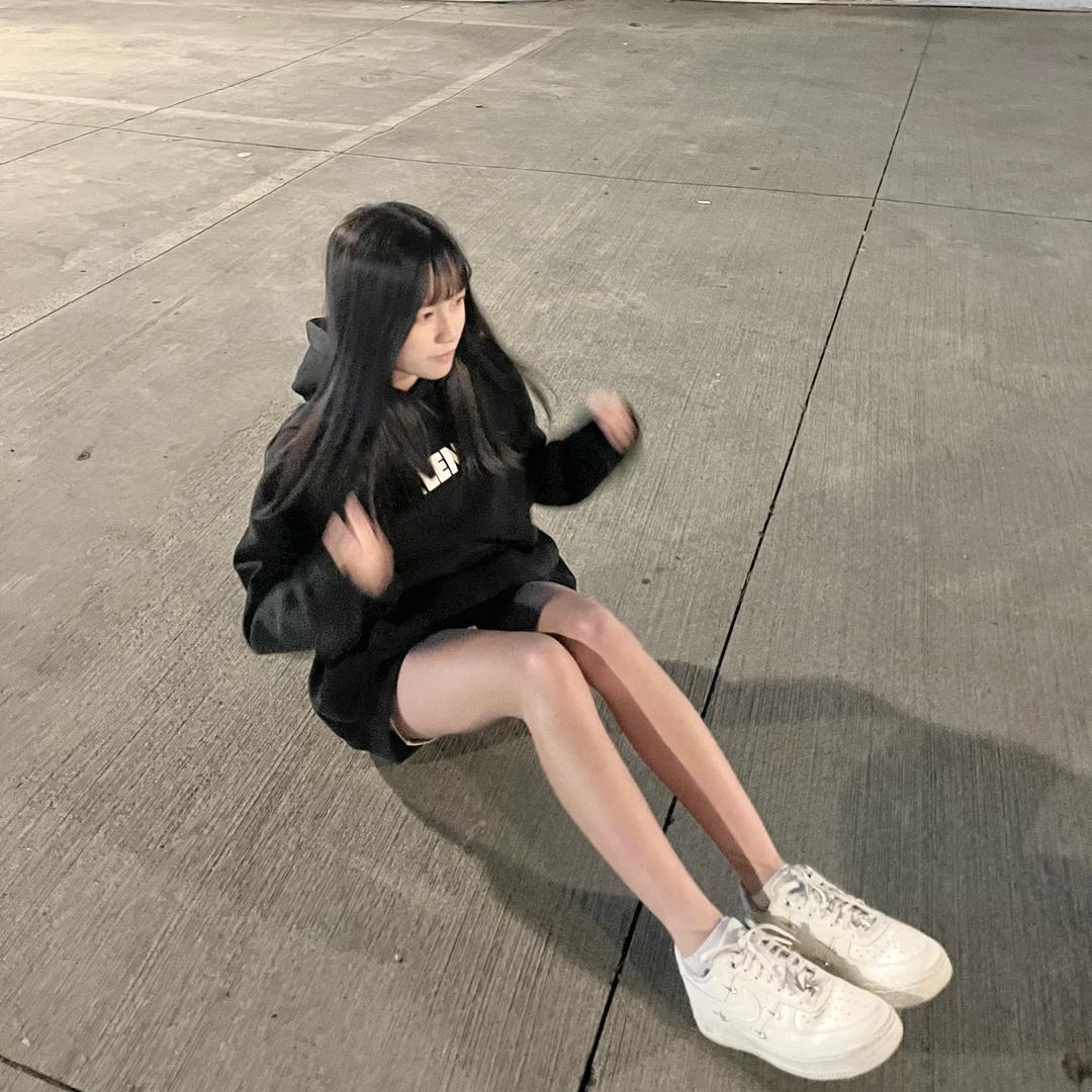 想碎到自然醒